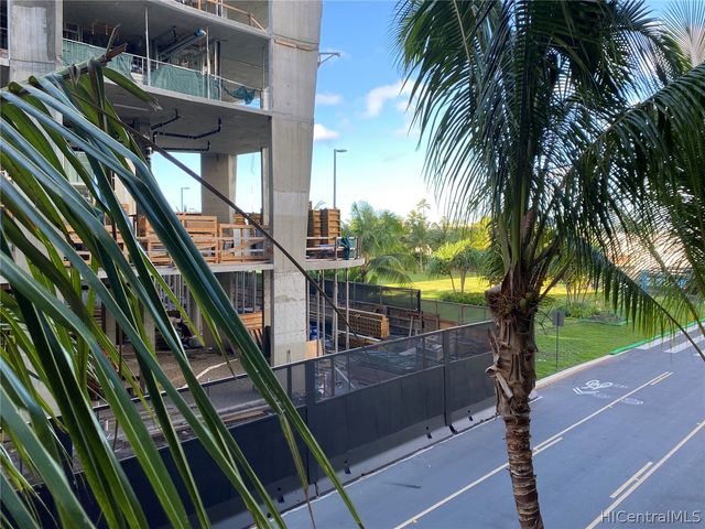 987 Queen Street 221, Honolulu, HI 96814