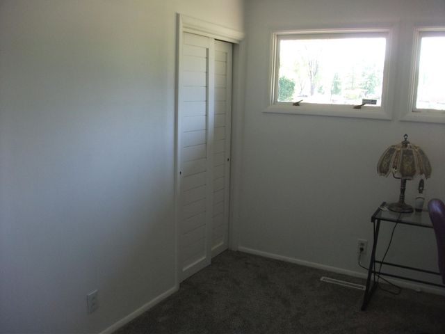 2020 Winding Trail 2020 Winding Trail, Springfield, OH 45503
