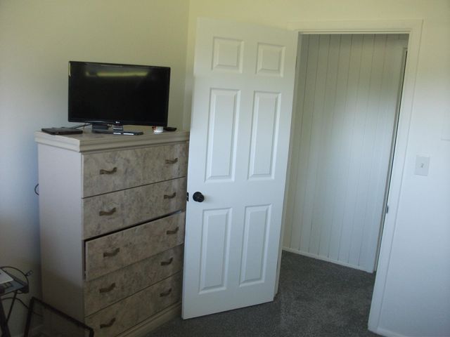 2020 Winding Trail 2020 Winding Trail, Springfield, OH 45503