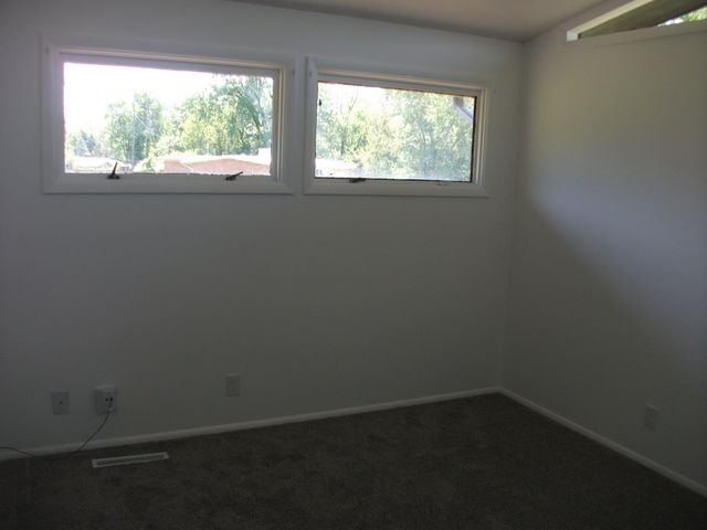 2020 Winding Trail 2020 Winding Trail, Springfield, OH 45503