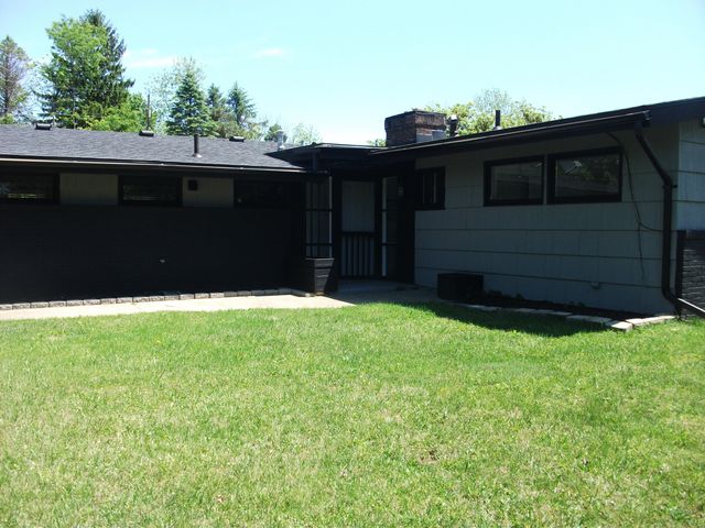 2020 Winding Trail 2020 Winding Trail, Springfield, OH 45503