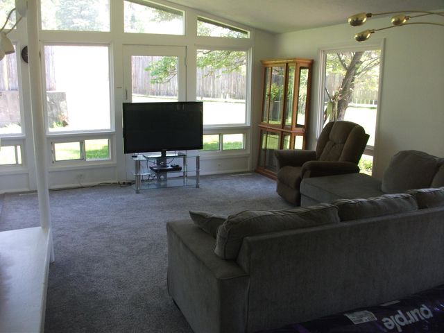 2020 Winding Trail 2020 Winding Trail, Springfield, OH 45503