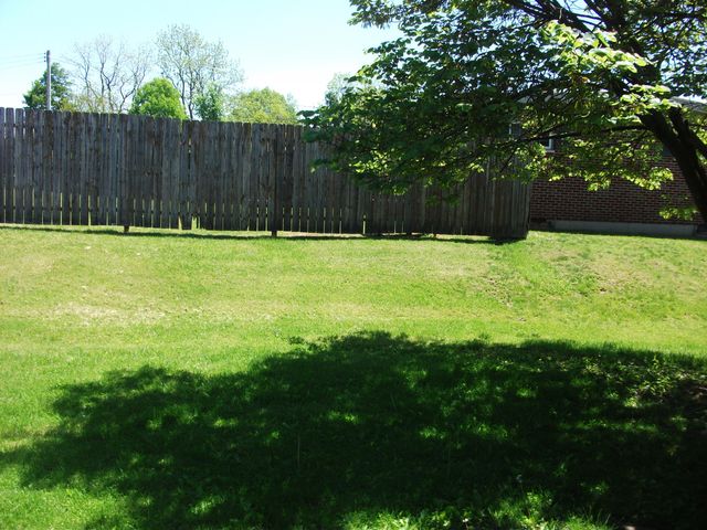 2020 Winding Trail 2020 Winding Trail, Springfield, OH 45503