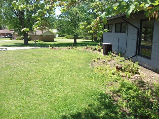 2020 Winding Trail 2020 Winding Trail, Springfield, OH 45503