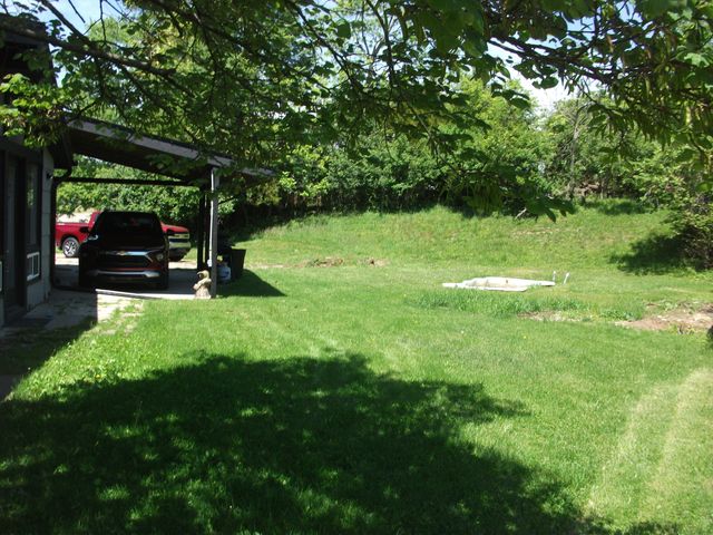 2020 Winding Trail 2020 Winding Trail, Springfield, OH 45503