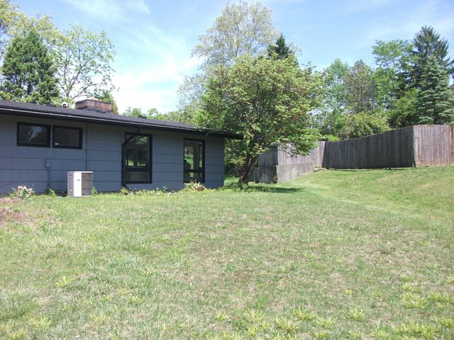2020 Winding Trail 2020 Winding Trail, Springfield, OH 45503
