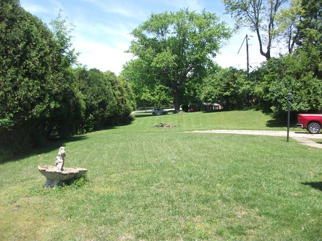 2020 Winding Trail 2020 Winding Trail, Springfield, OH 45503