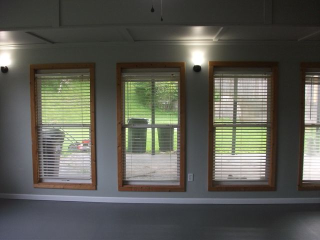 2020 Winding Trail 2020 Winding Trail, Springfield, OH 45503