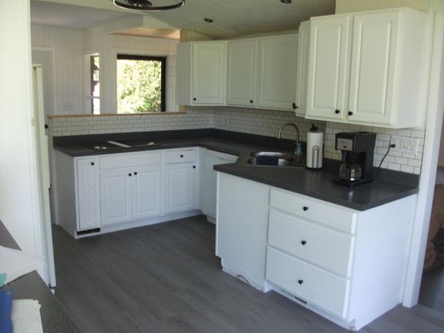 2020 Winding Trail 2020 Winding Trail, Springfield, OH 45503