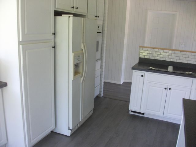 2020 Winding Trail 2020 Winding Trail, Springfield, OH 45503