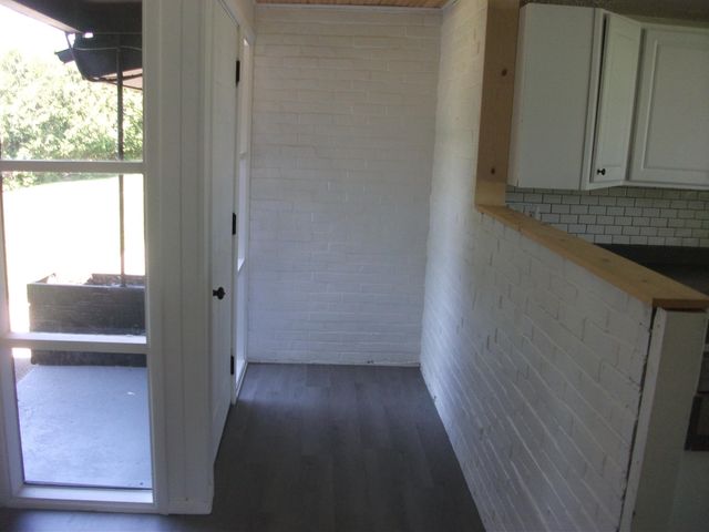 2020 Winding Trail 2020 Winding Trail, Springfield, OH 45503
