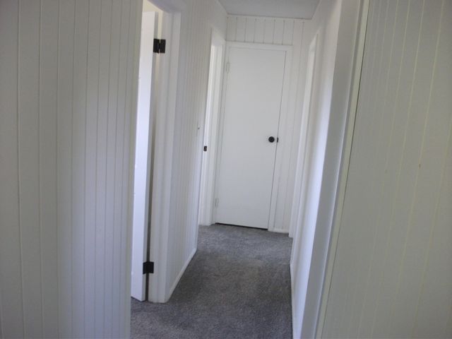 2020 Winding Trail 2020 Winding Trail, Springfield, OH 45503