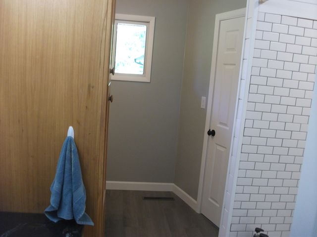 2020 Winding Trail 2020 Winding Trail, Springfield, OH 45503