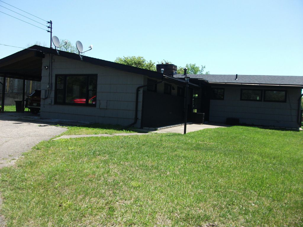 2020 Winding Trail 2020 Winding Trail, Springfield, OH 45503