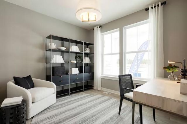 15144 Amber Fields Boulevard, Rosemount, MN 55068