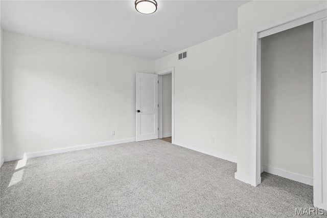 7705 W Bruno Avenue, Richmond Heights, MO 63117