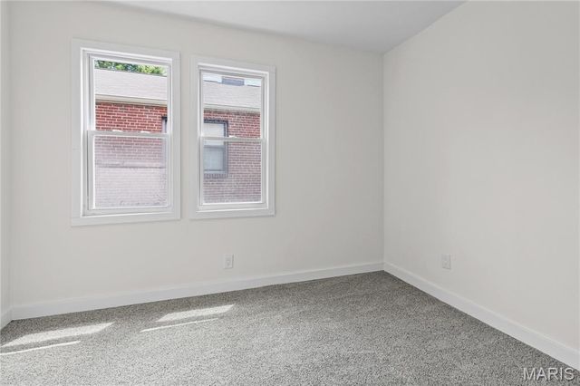 7705 W Bruno Avenue, Richmond Heights, MO 63117