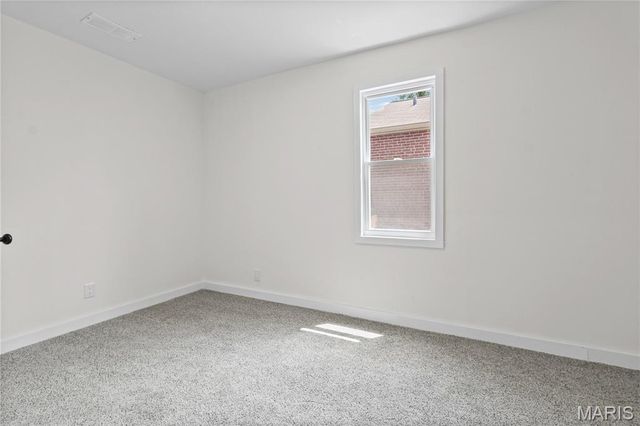 7705 W Bruno Avenue, Richmond Heights, MO 63117