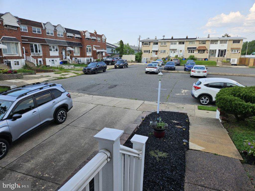 12626 KNIGHTS PL, Philadelphia, PA 19154