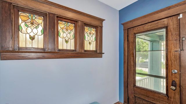 958 Campbell Street, Joliet, IL 60435