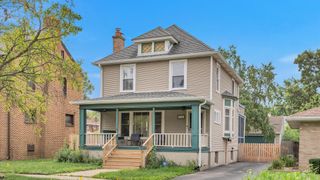 958 Campbell Street, Joliet, IL 60435