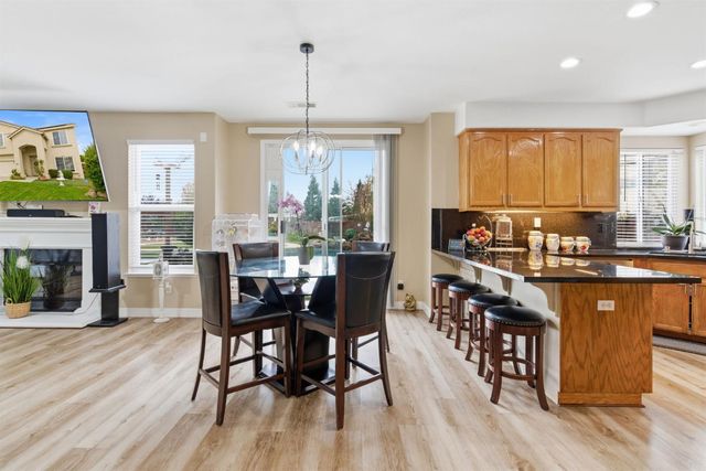 1502 Churcher Dr, Manteca, CA 95337