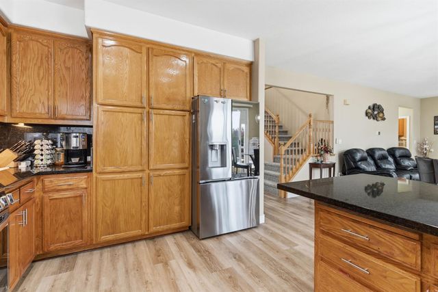 1502 Churcher Dr, Manteca, CA 95337