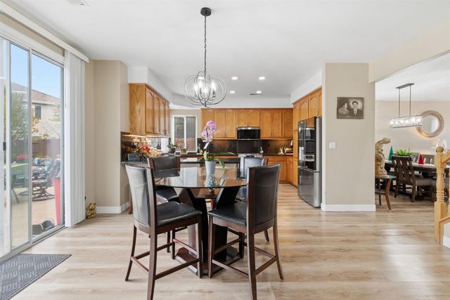 1502 Churcher Dr, Manteca, CA 95337