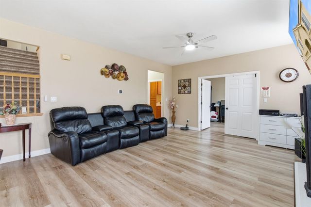 1502 Churcher Dr, Manteca, CA 95337