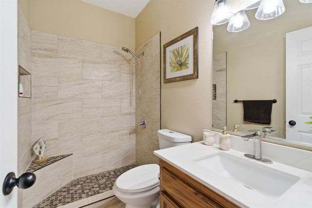 1502 Churcher Dr, Manteca, CA 95337