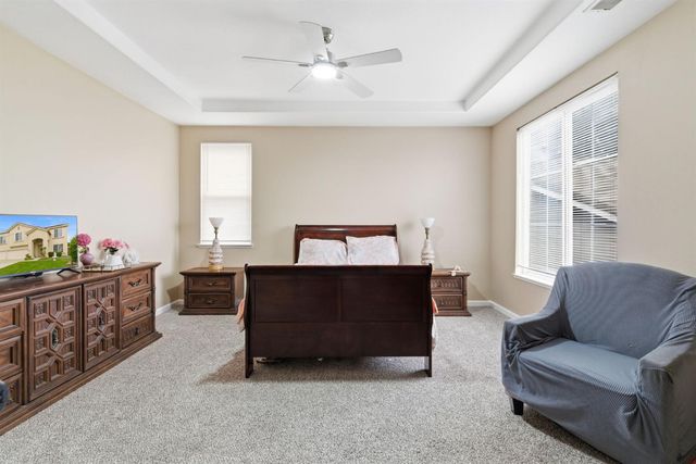 1502 Churcher Dr, Manteca, CA 95337