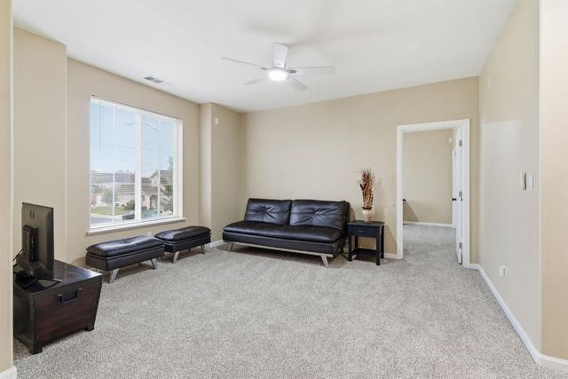 1502 Churcher Dr, Manteca, CA 95337