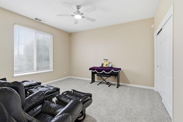 1502 Churcher Dr, Manteca, CA 95337