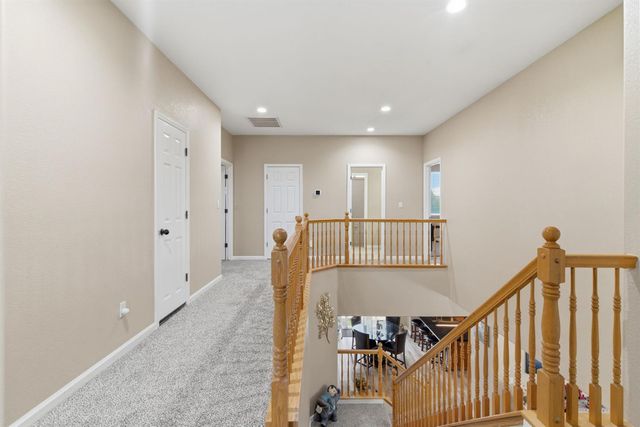 1502 Churcher Dr, Manteca, CA 95337