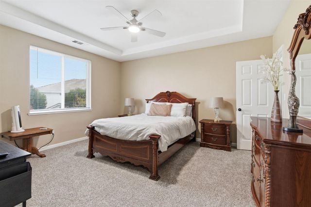 1502 Churcher Dr, Manteca, CA 95337