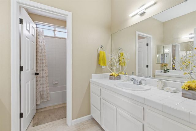 1502 Churcher Dr, Manteca, CA 95337