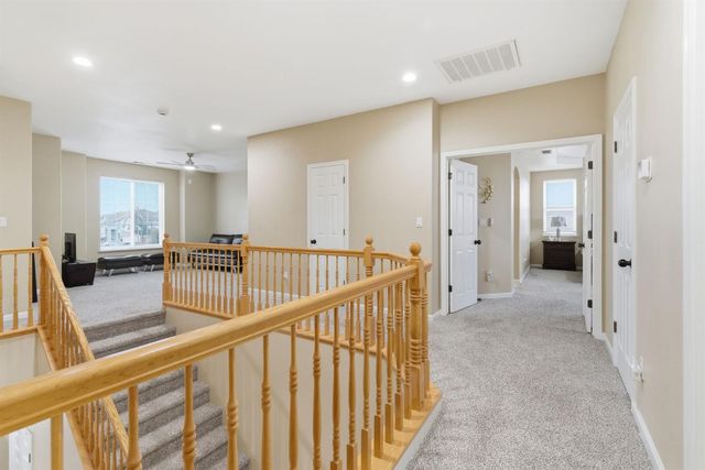 1502 Churcher Dr, Manteca, CA 95337