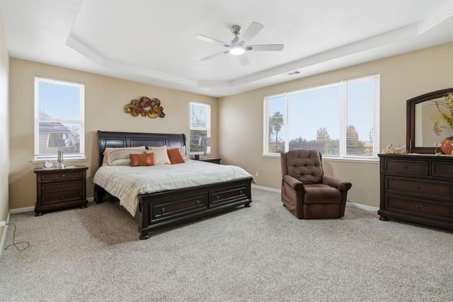 1502 Churcher Dr, Manteca, CA 95337