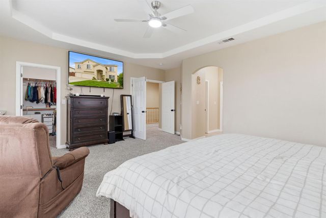 1502 Churcher Dr, Manteca, CA 95337