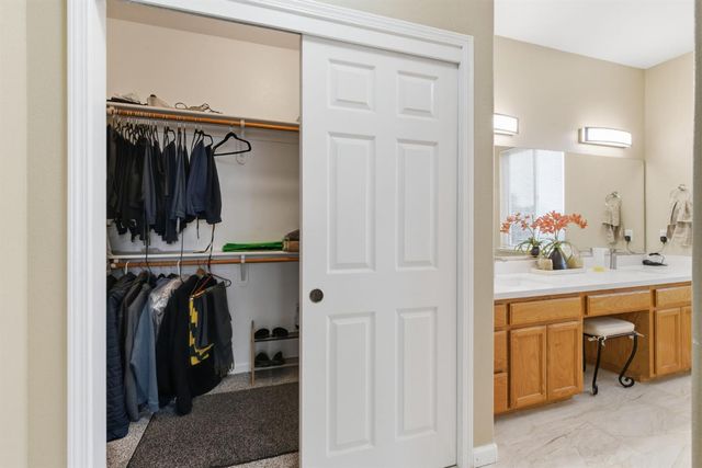 1502 Churcher Dr, Manteca, CA 95337