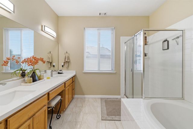 1502 Churcher Dr, Manteca, CA 95337