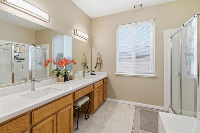 1502 Churcher Dr, Manteca, CA 95337