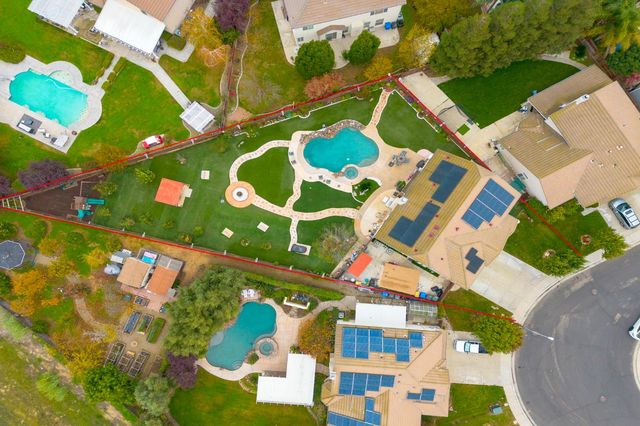 1502 Churcher Dr, Manteca, CA 95337