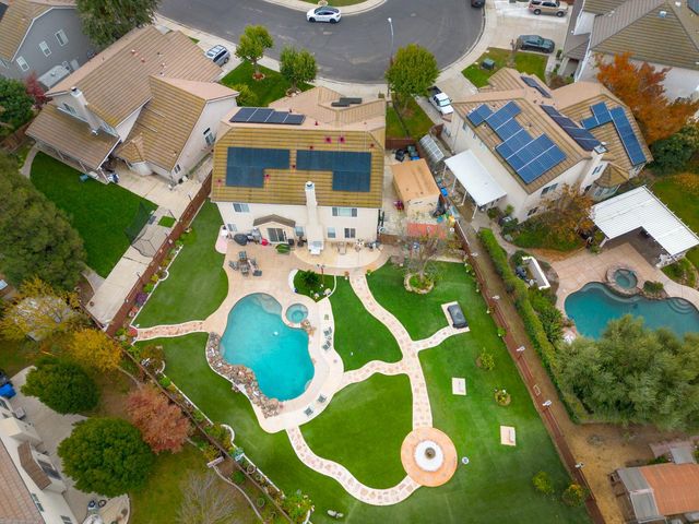 1502 Churcher Dr, Manteca, CA 95337