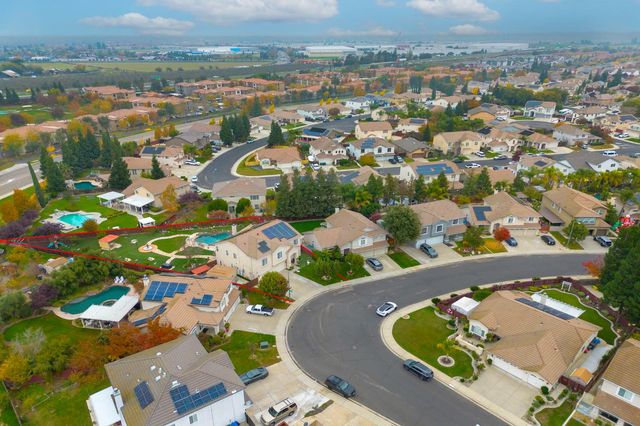 1502 Churcher Dr, Manteca, CA 95337