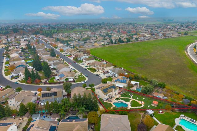 1502 Churcher Dr, Manteca, CA 95337