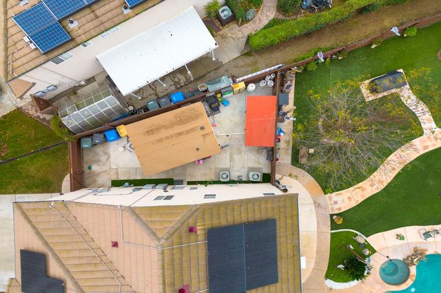 1502 Churcher Dr, Manteca, CA 95337