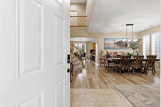 1502 Churcher Dr, Manteca, CA 95337