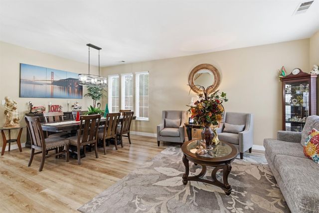 1502 Churcher Dr, Manteca, CA 95337