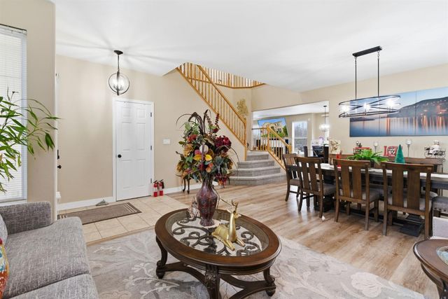 1502 Churcher Dr, Manteca, CA 95337